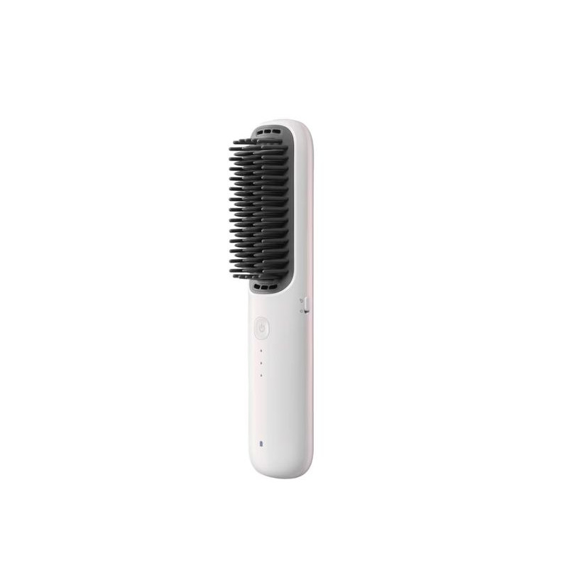 Xiaomi Cordless Hair Straightener Brush  BHR07RFEU EU - No Warranty